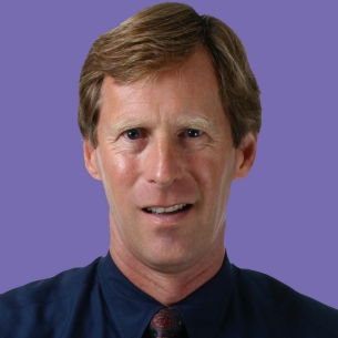 Scott Rae
